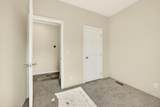 4729 Pacific Highway - Photo 15