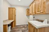 4729 Pacific Highway - Photo 25