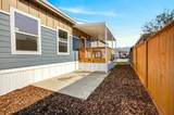 4729 Pacific Highway - Photo 33