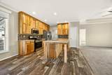 4729 Pacific Highway - Photo 6