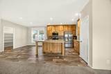4729 Pacific Highway - Photo 8