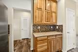 4729 Pacific Highway - Photo 9