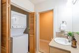 353 Pine Meadow Street - Photo 29