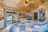 11963 Beechwood Drive - Photo 21