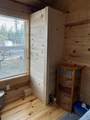 11963 Beechwood Drive - Photo 22