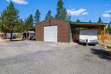 11963 Beechwood Drive - Photo 30