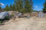 11963 Beechwood Drive - Photo 31