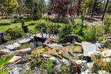 11963 Beechwood Drive - Photo 7