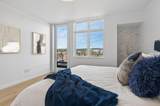 291 Bluff Drive - Photo 15