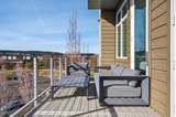 291 Bluff Drive - Photo 24