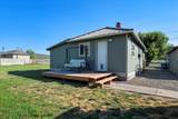 2797 Paulina Highway - Photo 21