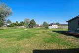 2797 Paulina Highway - Photo 22