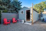 2797 Paulina Highway - Photo 23