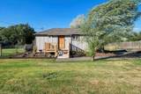 2797 Paulina Highway - Photo 24