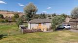 2797 Paulina Highway - Photo 25