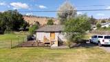 2797 Paulina Highway - Photo 26