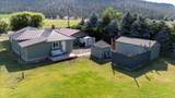 2797 Paulina Highway - Photo 27