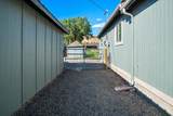 2797 Paulina Highway - Photo 28