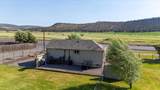 2797 Paulina Highway - Photo 29