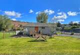 2797 Paulina Highway - Photo 30