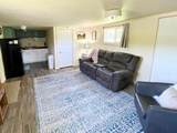 2797 Paulina Highway - Photo 32