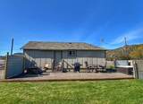 2797 Paulina Highway - Photo 39