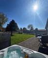 2797 Paulina Highway - Photo 40