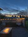 2797 Paulina Highway - Photo 41