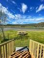 2797 Paulina Highway - Photo 42