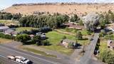 2797 Paulina Highway - Photo 44