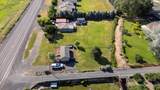 2797 Paulina Highway - Photo 45