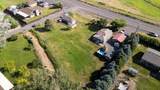 2797 Paulina Highway - Photo 46
