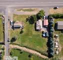 2797 Paulina Highway - Photo 47