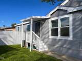 633 Archwood - Photo 4
