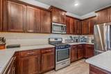 16500 Pine Creek Drive - Photo 10