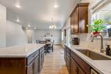 16500 Pine Creek Drive - Photo 11