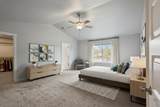 16500 Pine Creek Drive - Photo 13