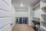 16500 Pine Creek Drive - Photo 14