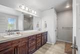 16500 Pine Creek Drive - Photo 15
