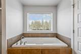 16500 Pine Creek Drive - Photo 16