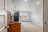 16500 Pine Creek Drive - Photo 17