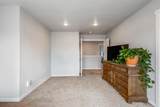 16500 Pine Creek Drive - Photo 18