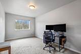 16500 Pine Creek Drive - Photo 19