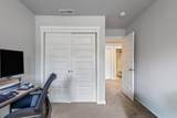 16500 Pine Creek Drive - Photo 20