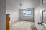 16500 Pine Creek Drive - Photo 21