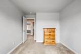 16500 Pine Creek Drive - Photo 22