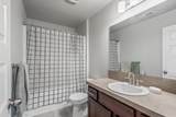 16500 Pine Creek Drive - Photo 23