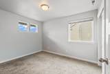 16500 Pine Creek Drive - Photo 24