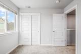 16500 Pine Creek Drive - Photo 25