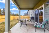16500 Pine Creek Drive - Photo 29